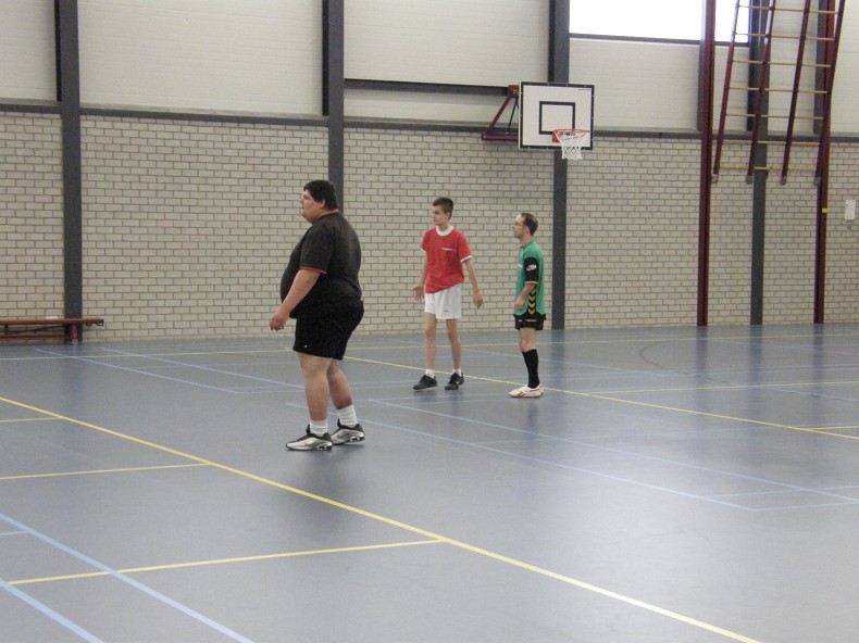 eindejaarszaaltoernooi Gkorfbal 2011 093-site.jpg